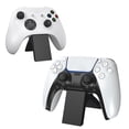 thumbnail image 3 of Gamepad Bracket Display Stand Storage Rack for Controller Controller Handle, 3 of 13
