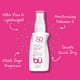 thumbnail image 4 of Spray de protección solar con SPF 50 para rostro y cuerpo de 30 ml (paquete de 3), 4 of 8