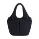 thumbnail image 2 of Bolso de Hombro de Nailon para Mujer – Bolso de Mano Grande con Múltiples Bolsillos para Mamá – Bolso Ideal para Pasear con Niños, para El Día a Día y para Salidas Informales., 2 of 6