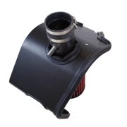AEM Cold Air Intake System: Easy Installation, Engineered to Maximize Airflow, Boost Horsepower & Torque, AEM-21-793C