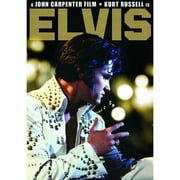 Elvis (Widescreen) by SHOUT FACTORY