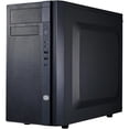 thumbnail image 3 of COOLER N200 (MATX w 1 x USB 3., 3 of 7
