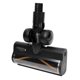 thumbnail image 2 of suitable for For Dreame R10 R20 R30 T20 T30 Vacuum Cleaner Attachment Soft Roller Brush Head for Wooden Floor Cer-CHENG DU SI XI, 2 of 5