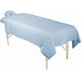 thumbnail image 3 of Premium Flannel Sheet Piece Set, 3 of 6