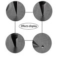 thumbnail image 2 of 0-14mm Expandable Hole Opening Reamer For Rc Model Body, 2 of 4