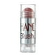 thumbnail image 2 of Fiudx Rubber En Barra, Color Multitasks Mejillas, Acabado Mate Suave, Sombra de Ojos de Larga Duración, Polvo Natural, Maquillaje Diario, Ideal para Amantes de La Moda, Tamaño Compacto de 30,5 G., 2 of 2