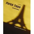 thumbnail image 1 of Paper Tiger: Tigre En Papier, 1 of 2