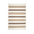 thumbnail image 1 of Allure AL89R024X036S Allure - Haystack 2 ft. x 3 ft., 1 of 1