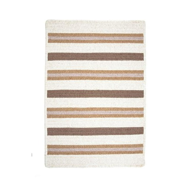 Allure AL89R024X036S Allure - Meule de Foin 2 Pi x 3 Pi.