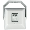 thumbnail image 6 of 2 JBL AWC159 15" 300w 2-Way Indoor/Outdoor 70V Surface Mount Commercial Speakers, 6 of 9