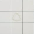 thumbnail image 5 of Oem Whirlpool Wp349241T Dryer Drum Support Roller Kit 349241T, 5 of 6