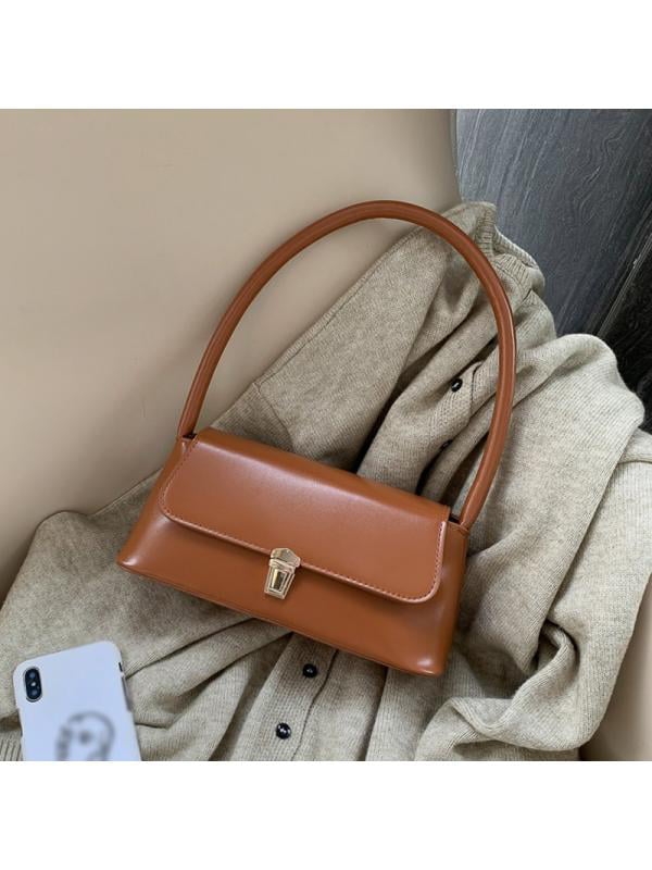 Details about   Girls ladies High-Quality Retro Handbags Quirky Fun Style Womens Shoulder Bag
