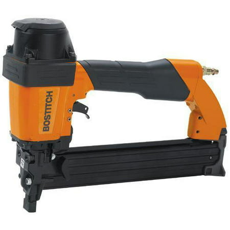 UPC 077914029014 product image for Bostitch 650S4-1 16-Gauge 1/2 in. Crown 2 in. Sheathing and Siding Stapler | upcitemdb.com