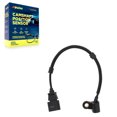 thumbnail image 1 of Mpulse Engine Camshaft Position Sensor SEN-2CAM0326 for Car Volkswagen Passat Golf, 1 of 2