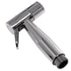 thumbnail image 1 of G1/2 Bidet Spray Shower Hose 1PC Toilet Douche Bidet Head For Sanitary Shattaf Handheld Bidet Universal G 1/2 Connector, 1 of 5