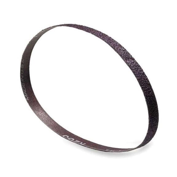 Norton Abrasives 78072727553