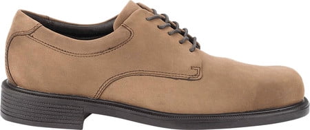 rockport men's margin oxford