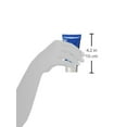 thumbnail image 4 of Alfred Dunhill X-Centric by for Men Shower Breeze, 1.7 oz, 4 of 4