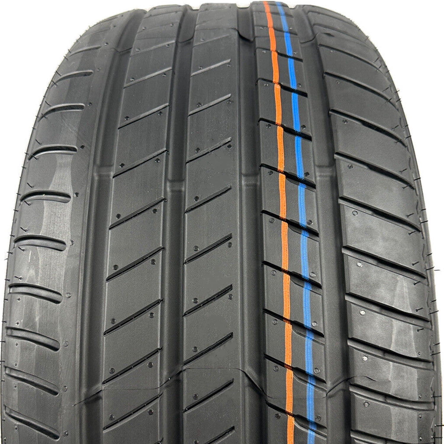 Bridgestone Alenza 001 RFT 275/40R20 106W Extra Load (DC) High