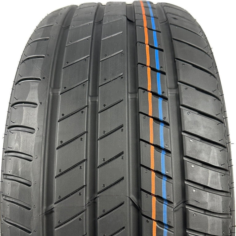 Bridgestone Alenza 001 RFT, Summer Tire, 245/50R19 105W XL, Fits
