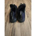 thumbnail image 3 of New Balance Fresh Foam Cruz V1 Mens Shoes Sz 12 Black Phantom Sneakers, 3 of 5