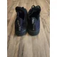 thumbnail image 3 of New Balance Fresh Foam Cruz V1 Mens Shoes Sz 12 Black Phantom Sneakers, 3 of 6
