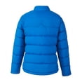 thumbnail image 5 of CORE365 CE720W Women's Inspire Puffer Jacket-True Royal-XL, 5 of 6