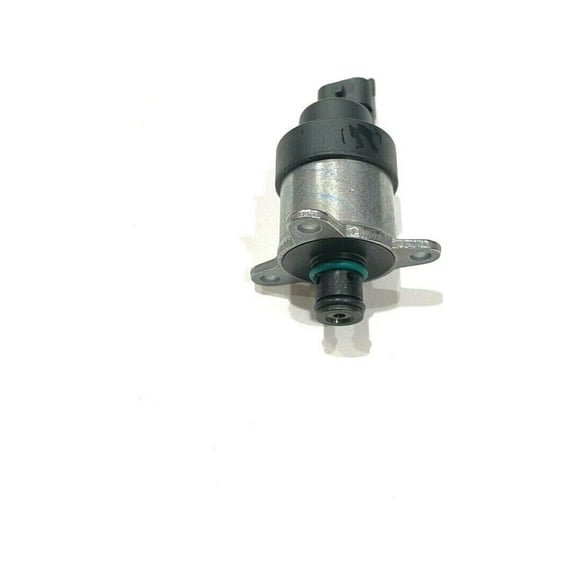 Arko Tractor Parts Fuel Control Actuator Fuel Injection Pressure Regulator For Dodge Ram Cummins Diesel 2500 3500 5.9L 2003-2007 4932457 5183245AA 0928400666