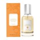 thumbnail image 2 of Perfume Feromonas Perfume Para Mujer Perfume Para Hombre Perfume Para Ella Perfume Para Hombre Perfumes Originales Para Mujer Set De Perfumes Para Cabello Y Cuerpo Perfume En Bruma, Fragancia En Bruma, 2 of 9