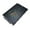 White, variant on Eccomum 12 Inch LCD Writing Tablet Color Screen Erasable Drawing Board With Stylus