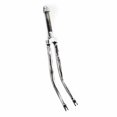 thumbnail image 1 of Suspension Horquilla R28 Turismo Phillips Negra Mariluz, 1 of 3