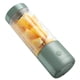 thumbnail image 3 of Extractor de jugo, licuadora portátil de alta velocidad, taza de licuadora, licuadora, botella de bebida, experiencia incomparable, 3 of 8