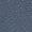 Gray, variant on Men's Swim Trunk Swimwear Quick Dry Bathing Suit Board Short Sexy Boxer Brief with Drawstring