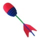thumbnail image 4 of pelota voladora,Pelota de lanzamiento de larga distancia EVA,Juego interactivo de juguetes deportivos al aire libre para niños,Interior Exterior Lanzar Atrapar Pelota Volando,Juguete hecho a, 4 of 8