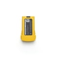 thumbnail image 4 of Skyrover Smart Battery for Skyrover X1 Drone, Yellow, 4 of 10