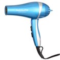 BaBylissPRO Nano Titanium Mid Size Hair Dryer