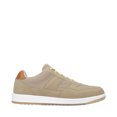 thumbnail image 1 of Tenis Fernando Color Beige D14170223650 27.5 Dorothy Gaynor Tenis Fernando Color Beige D14170223650 27.5, 1 of 6