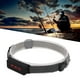 thumbnail image 5 of Linterna Frontal LED ANGGREK Faro LED COB IPX4 Resistente Al Agua Para Niños Para Senderismo Para Ciclismo, 5 of 8