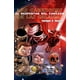 thumbnail image 1 of CABEZONES DE LAS GALAXIAS, LOS. EL DESPERTAR DEL CABEZON DOLMEN EDITORIAL ENRIQUE V. VEGAS, 1 of 2