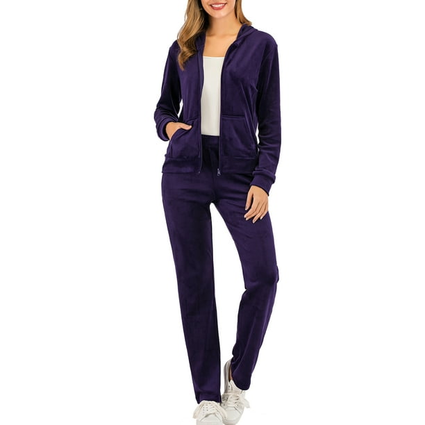 sweatsuits for plus size
