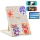 thumbnail image 5 of WDOplteas Soporte Plegable Playstand para Switch (Mythical Beast White), 5 of 8