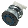 thumbnail image 4 of 6 Pcs Douche Latérale Jet de Massage, 4 of 5