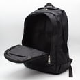 thumbnail image 2 of Mochila Escolar Urbana Casual Ligera y Sencilla, Mochila Deportiva, 2 of 7