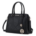 thumbnail image 1 of Bolso de mano grande para mujer, 1 of 2