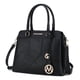 thumbnail image 1 of Bolso de mano grande para mujer, 1 of 2
