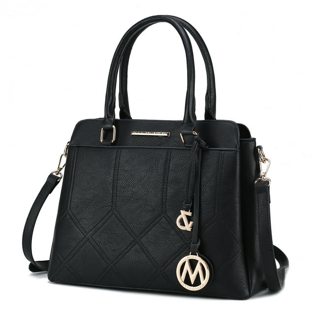 Bolso de mano grande para mujer