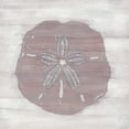 thumbnail image 3 of Vess, June Erica 12x12 Black Modern Framed Museum Art Print Titled - Driftwood Silhouette IV, 3 of 5