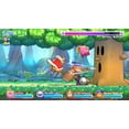 thumbnail image 4 of Kirby’s Return to Dream Land Deluxe - Nintendo Switch, 4 of 5