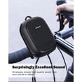 thumbnail image 4 of Parlante Bluetooth Inwa Portátil Inalámbrico Impermeable IP67, 4 of 6