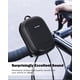 thumbnail image 4 of Parlante Bluetooth Inwa Portátil Inalámbrico Impermeable IP67, 4 of 6